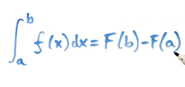 calculus-tutoring-champaign-equation
